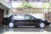 Volvo S90 Executive 3.0 1997 6