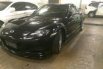 Mazda RX8 Speed Body Kit tahun 2014 6