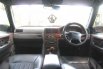 Volvo S90 Executive 3.0 1997 3
