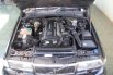 Volvo S90 Executive 3.0 1997 4