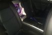 Mazda RX8 Speed Body Kit tahun 2014 5