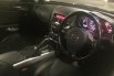Mazda RX8 Speed Body Kit tahun 2014 2