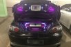 Mazda RX8 Speed Body Kit tahun 2014 4