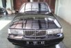 Volvo S90 Executive 3.0 1997 8