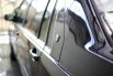 Volvo S90 Executive 3.0 1997 2
