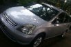 2003 Honda Stream Streaam SA 17 CKD AT 6