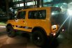 JUAL : Suzuki Jimny Long thn 1990 - Full restorasi 3