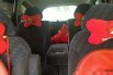 2003 Honda Stream Streaam SA 17 CKD AT 4
