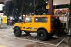 JUAL : Suzuki Jimny Long thn 1990 - Full restorasi 6