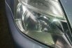 2003 Honda Stream Streaam SA 17 CKD AT 2