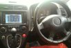 2003 Honda Stream Streaam SA 17 CKD AT 5