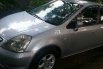 2003 Honda Stream Streaam SA 17 CKD AT 1