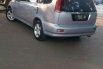 2003 Honda Stream Streaam SA 17 CKD AT 3