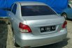 Vios limo ex taxi blue bird medan kualitas terjamin 6