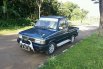 Toyota Kijang Pick up tahun 1996 5