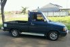 Toyota Kijang Pick up tahun 1996 7