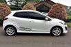 2014 Mazda 2 tipe R 3
