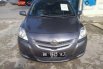 Vios limo ex taxi blue bird medan kualitas terjamin 1