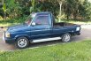 Toyota Kijang Pick up tahun 1996 6