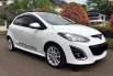 2014 Mazda 2 tipe R 7