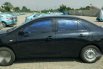 Vios limo ex taxi blue bird medan kualitas terjamin 5