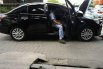Vios limo ex taxi blue bird medan kualitas terjamin 2