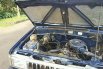 Toyota Kijang Pick up tahun 1996 3