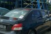Vios limo ex taxi blue bird medan kualitas terjamin 4