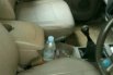 Toyota Kijang Kapsul 2003 1800 cc tipe SGX BENSIN 1
