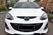 2014 Mazda 2 tipe R 6