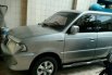 Toyota Kijang Kapsul 2003 1800 cc tipe SGX BENSIN 5