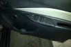 Vios limo ex taxi blue bird medan kualitas terjamin 3