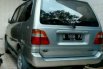 Toyota Kijang Kapsul 2003 1800 cc tipe SGX BENSIN 3