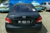 Vios limo ex taxi blue bird medan kualitas terjamin 7