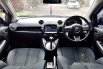2014 Mazda 2 tipe R 1