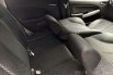 2014 Mazda 2 tipe R 4