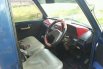 Toyota Kijang Pick up tahun 1996 4