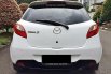 2014 Mazda 2 tipe R 5