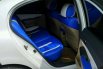FS: Honda Civic FD 1.8 M/T Putih 4