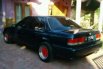 Honda Maestro 93 injeksi 3