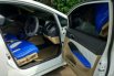 FS: Honda Civic FD 1.8 M/T Putih 5