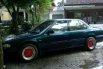 Honda Maestro 93 injeksi 1