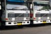 VOLVO tipe VL 10.tahun 1994.pajak hidup. kondisi istimewa.