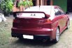 FS : Mitsubishi Lancer EX 2.0 AT 2008...Kondisi Mulus 7