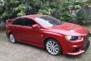 FS : Mitsubishi Lancer EX 2.0 AT 2008...Kondisi Mulus 4