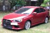 FS : Mitsubishi Lancer EX 2.0 AT 2008...Kondisi Mulus 5