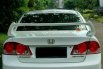 FS: Honda Civic FD 1.8 M/T Putih 7