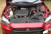 FS : Mitsubishi Lancer EX 2.0 AT 2008...Kondisi Mulus 3