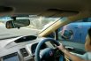 FS: Honda Civic FD 1.8 M/T Putih 3