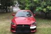 FS : Mitsubishi Lancer EX 2.0 AT 2008...Kondisi Mulus 1
